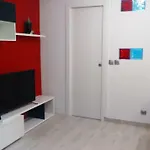 Apartamento Playa Levante * Benidorm