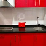 Appartement Apartamento Playa Levante *