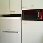 Apartamento Playa Levante *