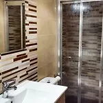 Appartement Apartamento Playa Levante *