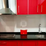 Apartamento Playa Levante Appartement *