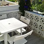 Apartamento Playa Levante *