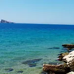 Appartement Apartamento Playa Levante *