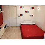 Apartamento Playa Levante Appartement Benidorm